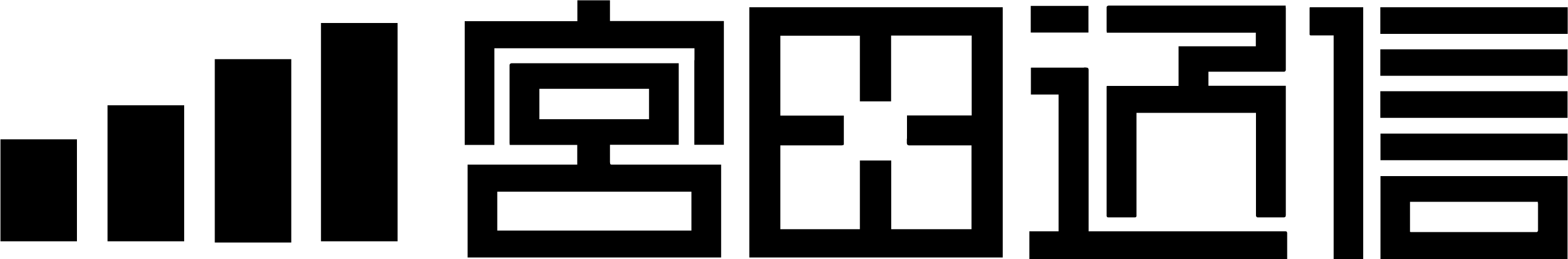 株式会社宮田通信